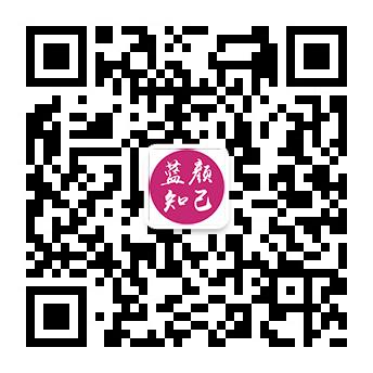 南召红颜知己交友平台微信公众号